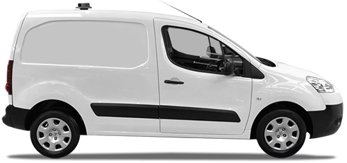 Turnbridge Autos