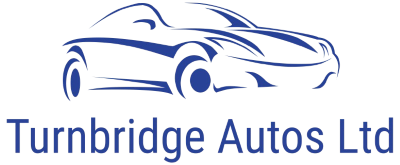 Turnbridge Autos