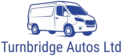 Turnbridge Autos