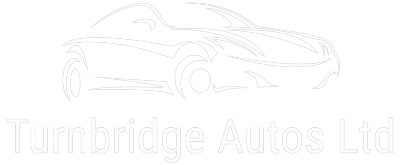 Turnbridge Autos Turnbridge Autos