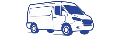 Turnbridge Autos